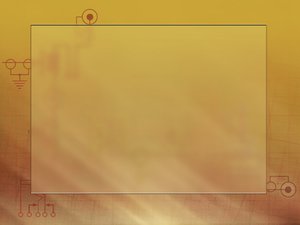 专利布局